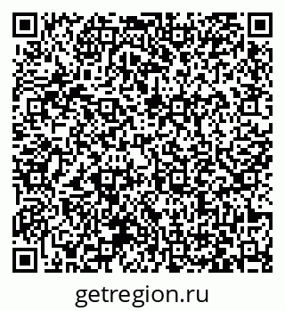 79063436271