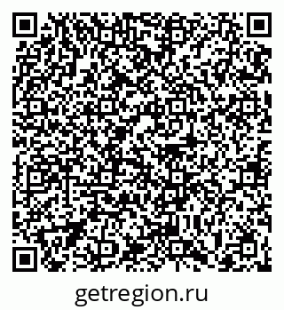 79063436272