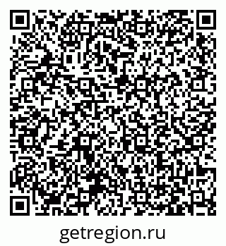 79063436273