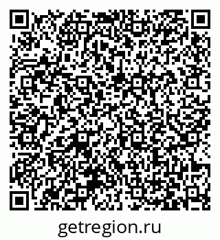 79063436274