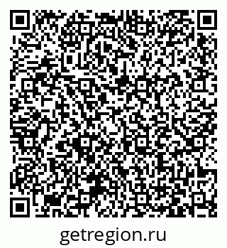 79063436275