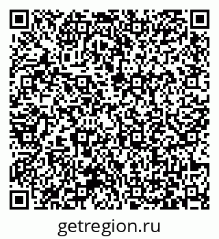 79063436276