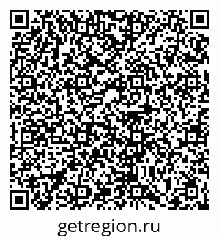 79063436277
