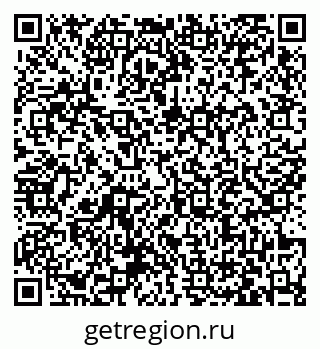 79063436278