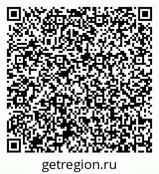 79063436279