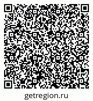 79063436281