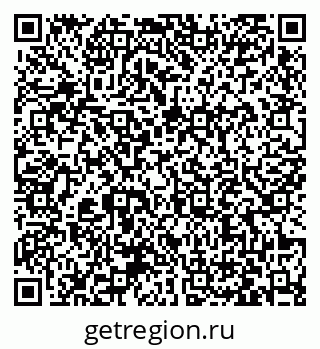 79063436282