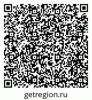79063436283