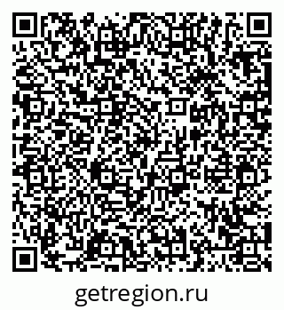 79063436284