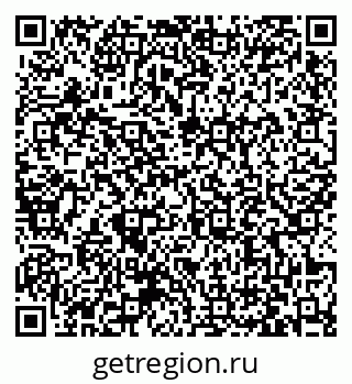 79063436285