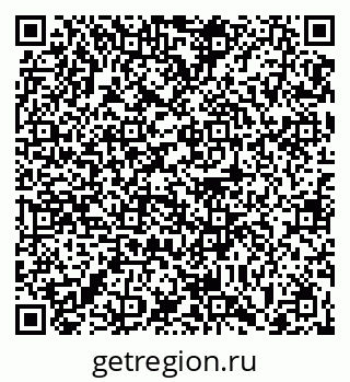 79063436286