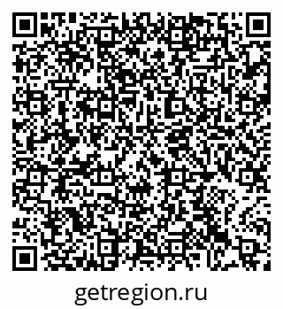 79063436287