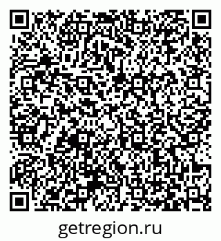79063436288