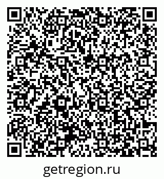 79063436289