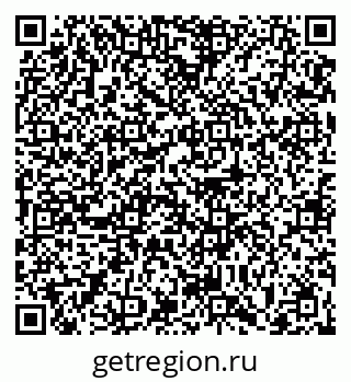 79063436290