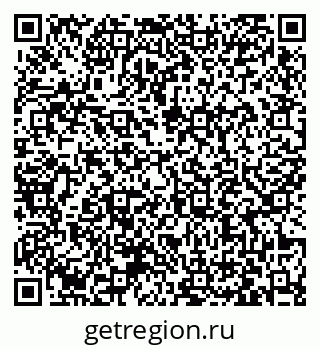 79063436292