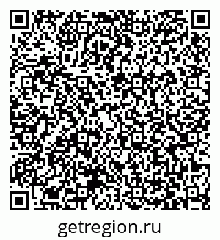 79063436293