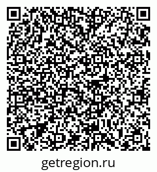 79063436294