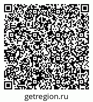 79063436295
