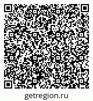 79063436296