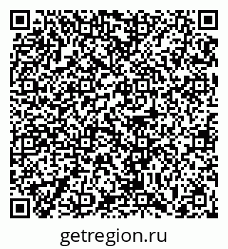 79063436297