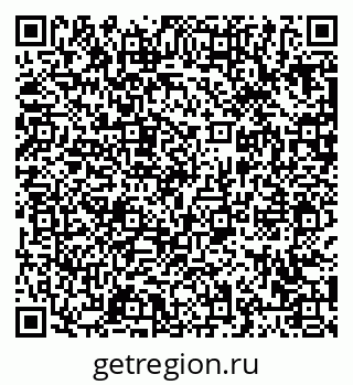 79063436299