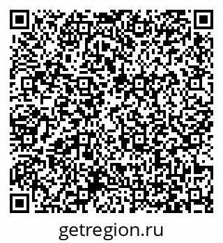 79063436300