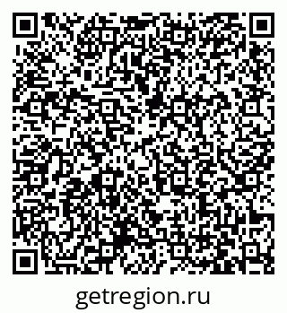 79063436301