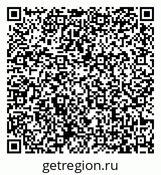 79063436302