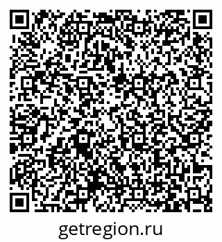79063436303
