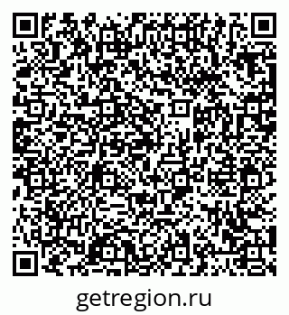 79063436304
