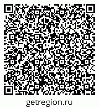 79063436305