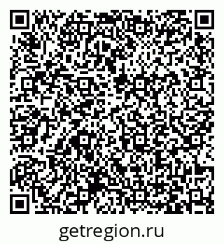 79063436306