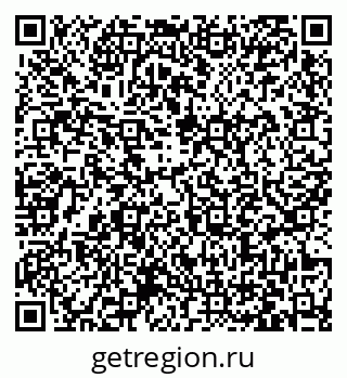 79063436310