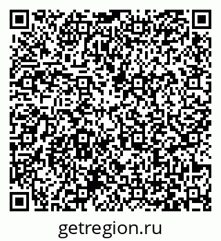 79063436311
