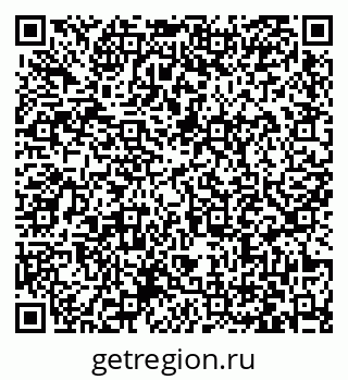 79063436312
