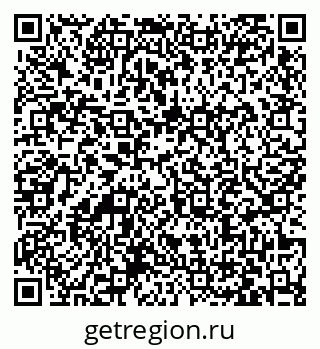 79063436313