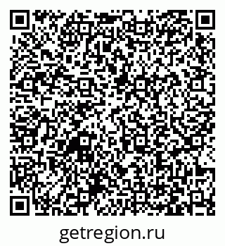 79063436314