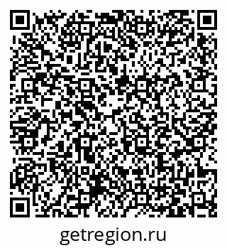 79063436316