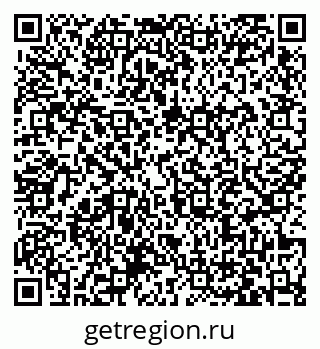 79063436317