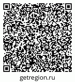 79063436319