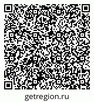 79063436320