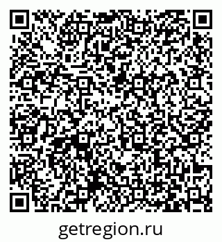 79063436321