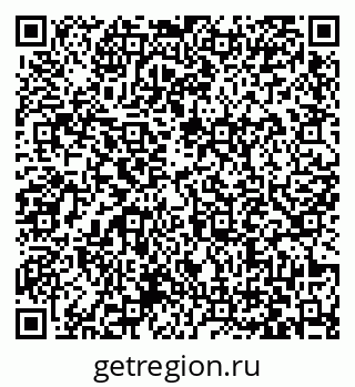 79063436322