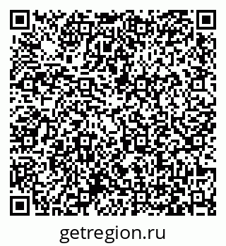 79063436323