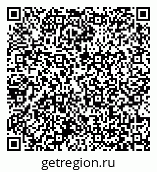 79063436324