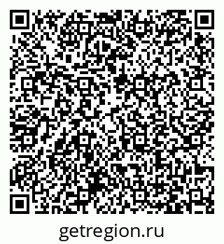 79063436325