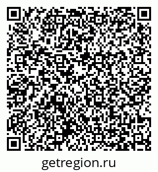 79063436326
