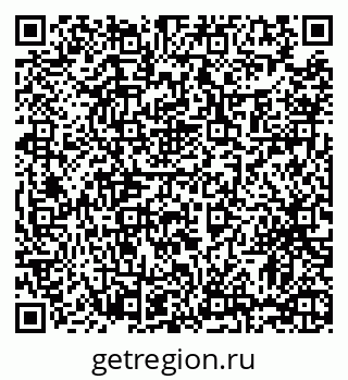 79063436327