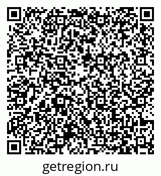 79063436328